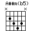 Assm(b5).png