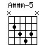 Assm-5.png