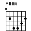 Assm.png