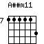 Assm11.png