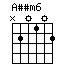 Assm6.png