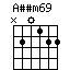 Assm69.png