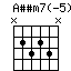 Assm7(-5).png