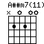 Assm7(11).png
