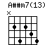 Assm7(13).png