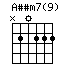 Assm7(9).png