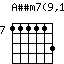 Assm7(9,11).png