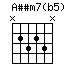 Assm7(b5).png