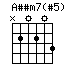 Assm7(s5).png