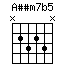 Assm7b5.png