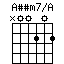 Assm7onA.png