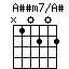 Assm7onAs.png