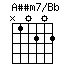 Assm7onBb.png