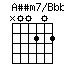 Assm7onBbb.png