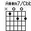 Assm7onCbb.png