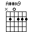 Assm9.png