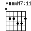 AssmM7(11).png