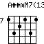 AssmM7(13).png