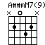 AssmM7(9).png