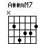 AssmM7.png