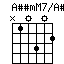AssmM7onAs.png