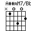 AssmM7onBb.png