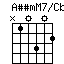 AssmM7onCbb.png