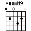 AssmM9.png