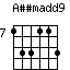 Assmadd9.png