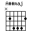 Assmaj.png