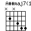 Assmaj7(13).png