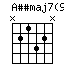 Assmaj7(9).png