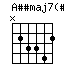 Assmaj7(s11).png