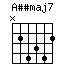 Assmaj7.png