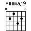 Assmaj9.png