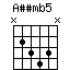 Assmb5.png