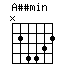 Assmin.png