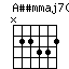 Assmmaj7(11).png