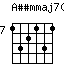 Assmmaj7(13).png