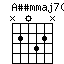 Assmmaj7(9).png