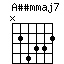 Assmmaj7.png