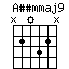 Assmmaj9.png