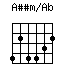 AssmonAb.png