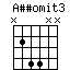 Assomit3.png