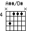 AssonDs.png