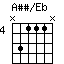 AssonEb.png