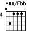 AssonFbb.png