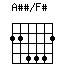 AssonFs.png