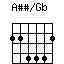 AssonGb.png