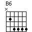 B6